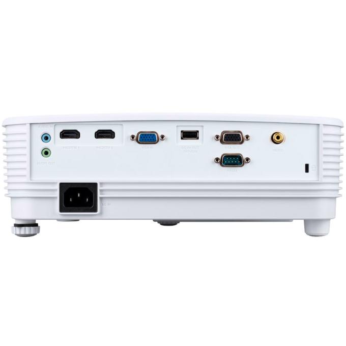 Acer MR.JXT11.001