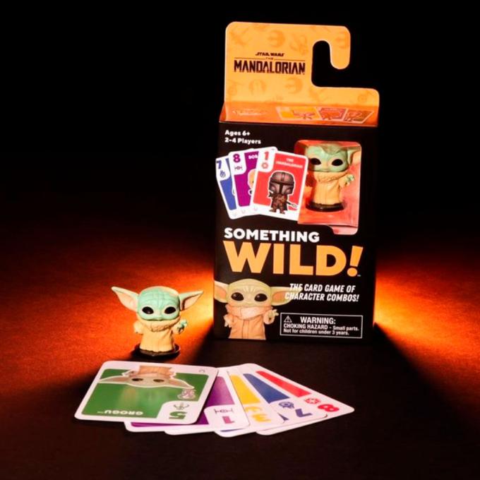 Funko Pop 64175