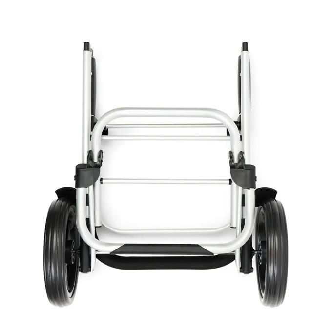 ShoppingCruiser 930787