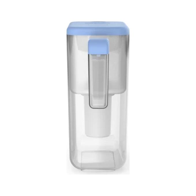 Ecosoft FMVSLIMBECO