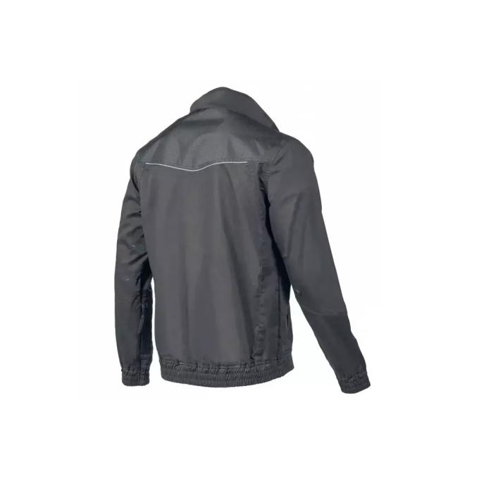Hoegert HT5K814-2XL