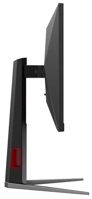 AOC 24G4HA