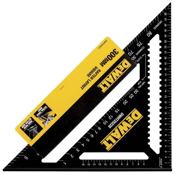 DeWALT DWHT25228-0
