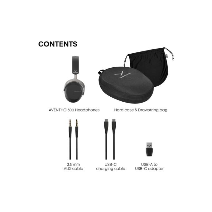 Beyerdynamic 531484
