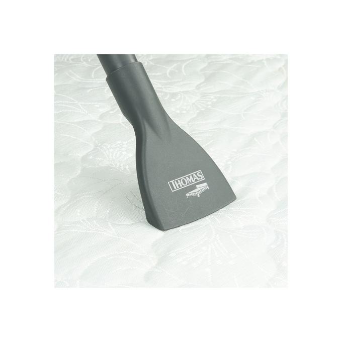 THOMAS 139920