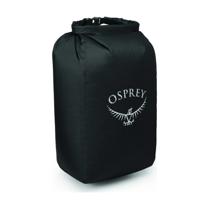Osprey 009.3183