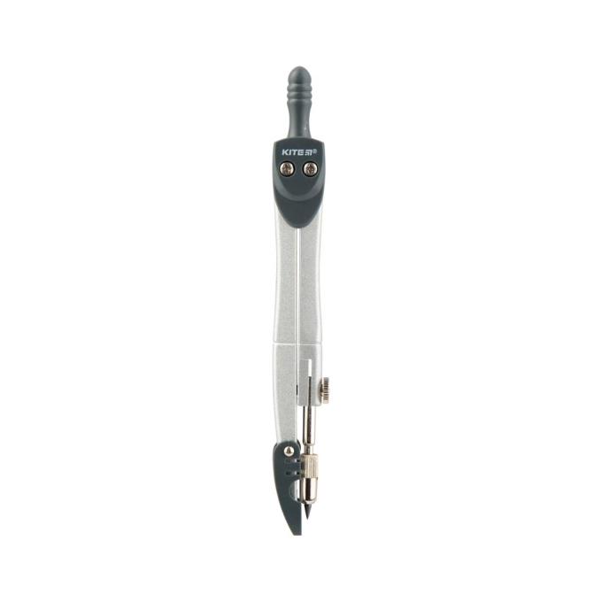 Kite K18-382-03