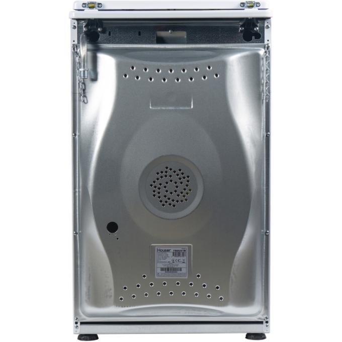 Houser FSG5201W