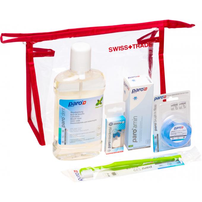 Swiss Care 2100000028375