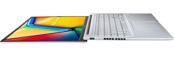ASUS 90NB13W2-M000P0