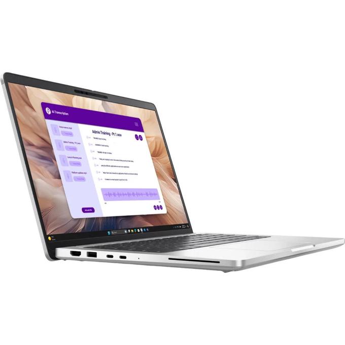 Dell BTO217PB14250UA_W11P