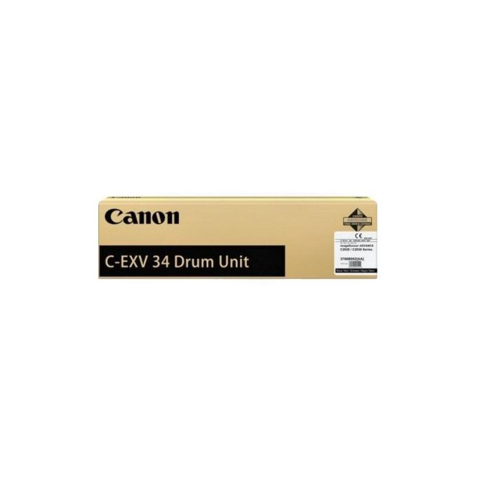 Canon 3786B003BA/3786B003AA