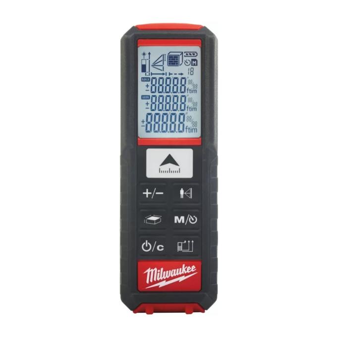 Milwaukee 4933447700