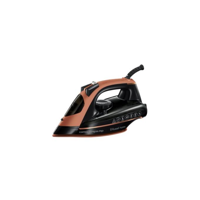 Russell Hobbs 23986-56