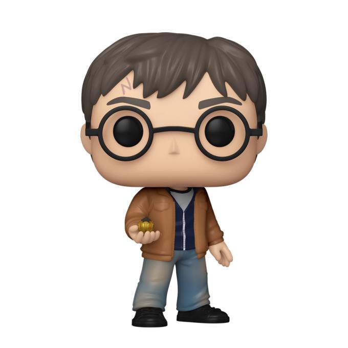 Funko Pop 90272