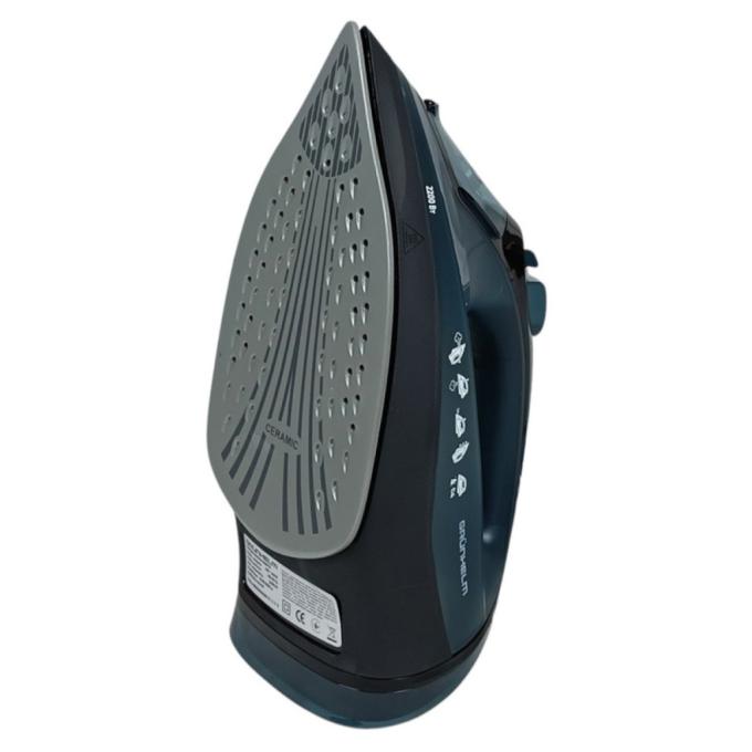 Grunhelm EI8871C