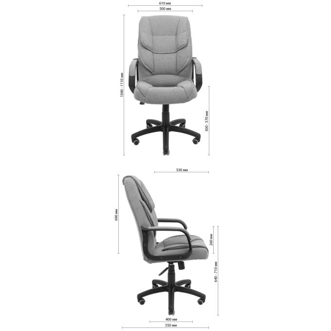 Richman R00000054864