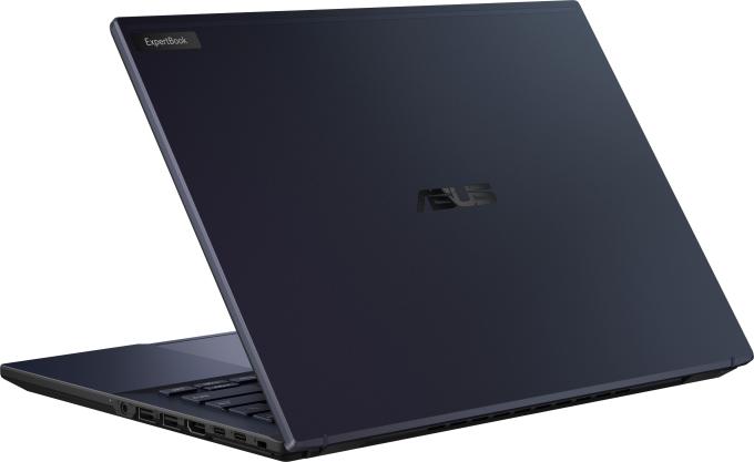 ASUS 90NX0741-M00R10