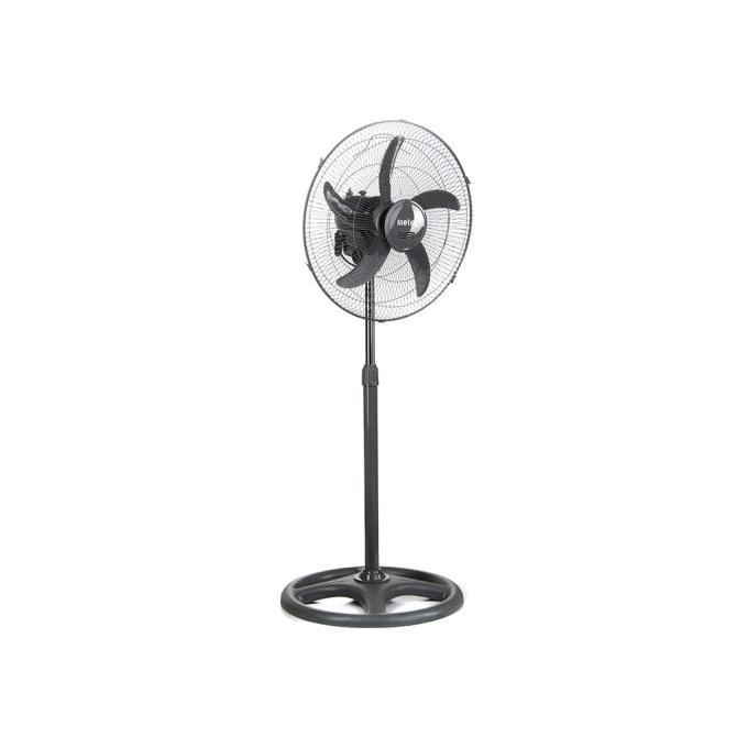 Metec SFS-4518A