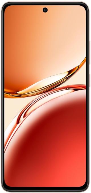 Oppo Reno12 FS 12/512GB Amber Orange