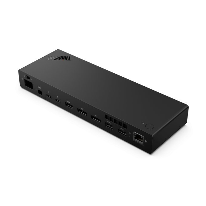 Lenovo 40BA0265EU