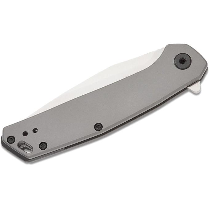 Kershaw 1405