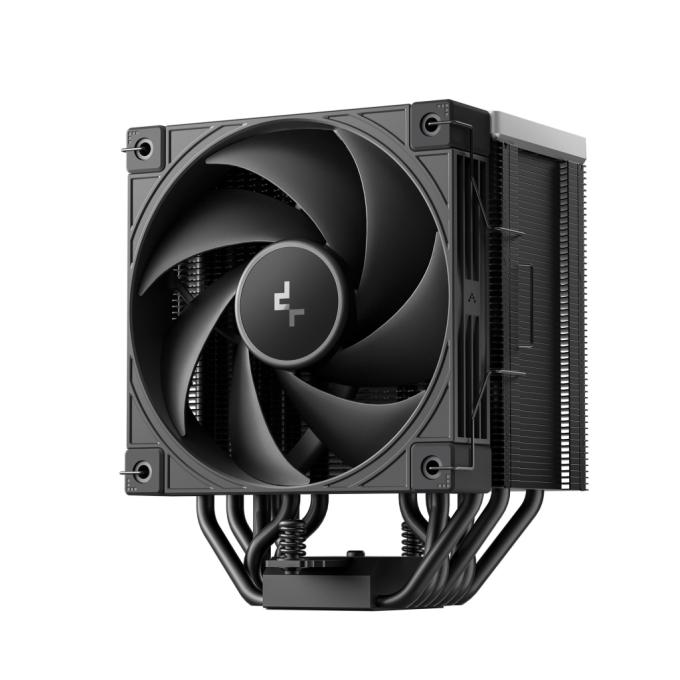 Deepcool R-AK700-BKNNMN-GJD-1