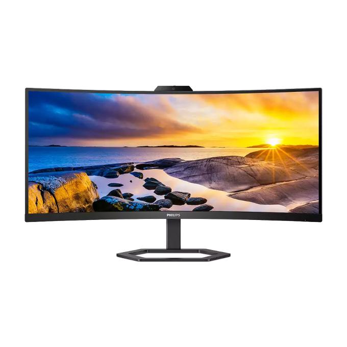 Philips 34E1C5600HE/00