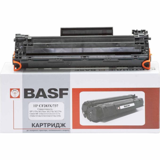 BASF BASF-KT-737-9435B002