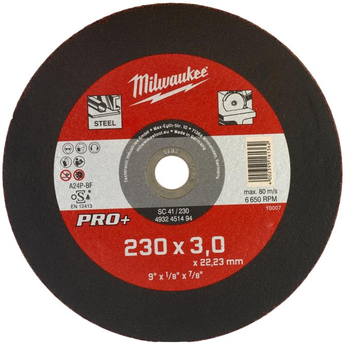 Milwaukee 4932451494