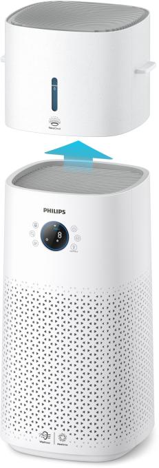 Philips AC3737/10