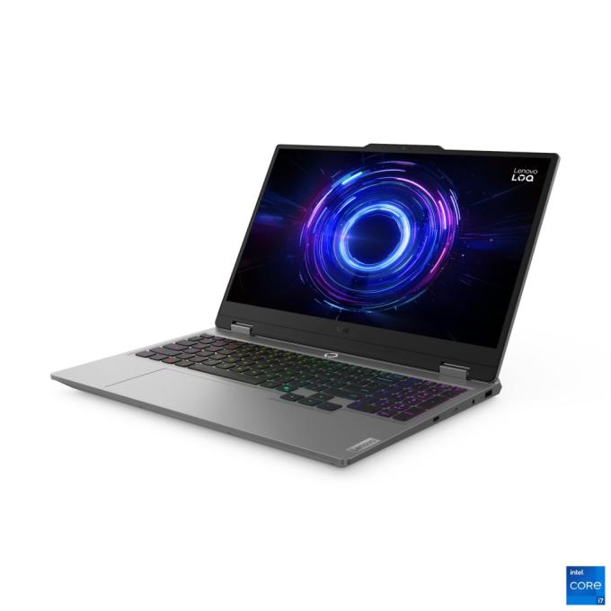Lenovo 83JE008SPB