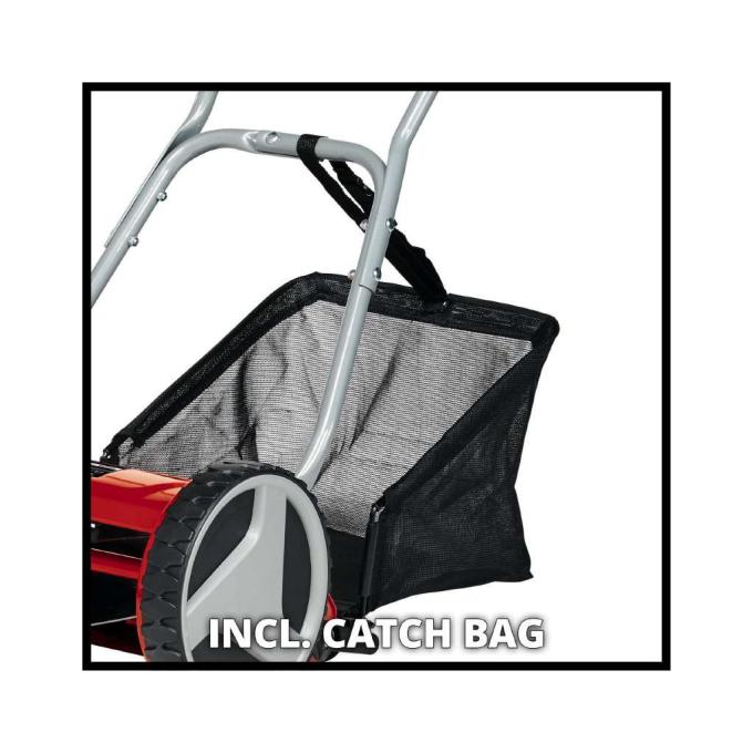 EINHELL 3414114