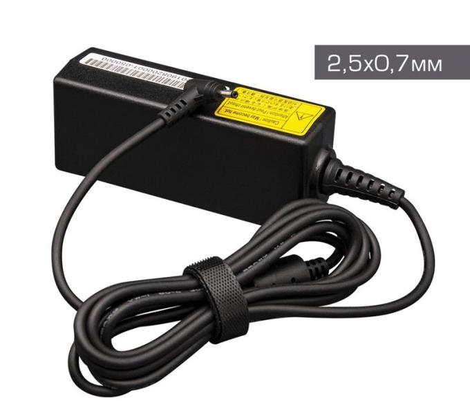 Frime F19V2.1A40W_ASUS2507
