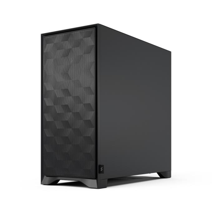 Fractal Design FD-C-POA2A-01