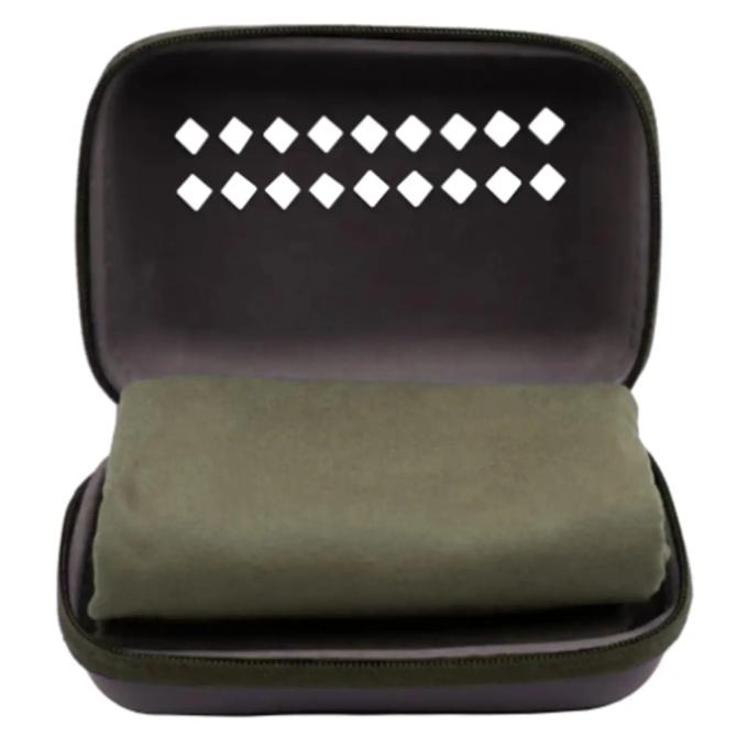 Tribe T-LC-0001-M-army-green