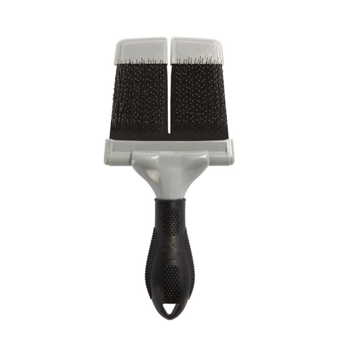 FURminator 4048422153184