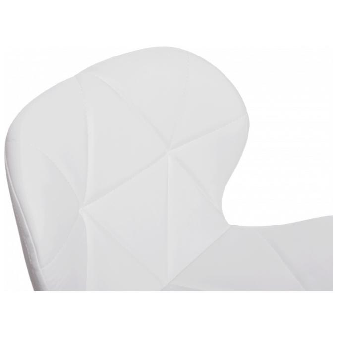 GT Racer B-30 White