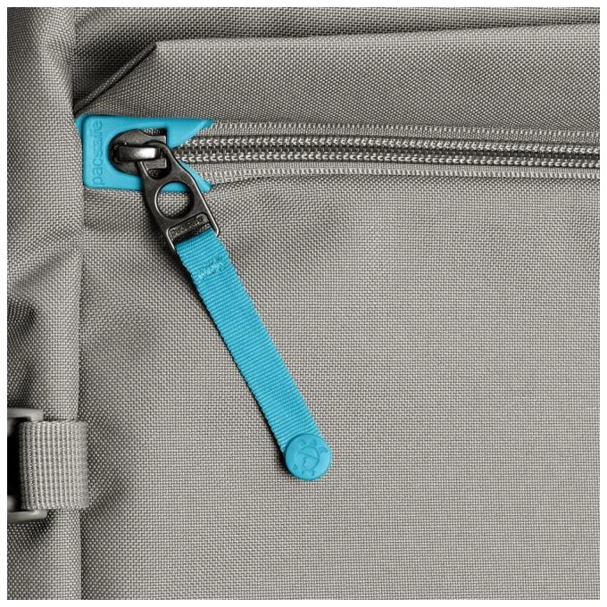 Pacsafe 35160146