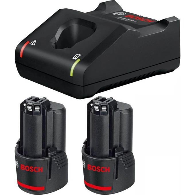 BOSCH 1.600.A01.9RD