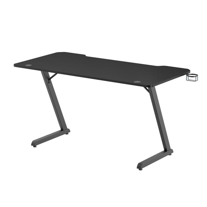 GamePro GD014