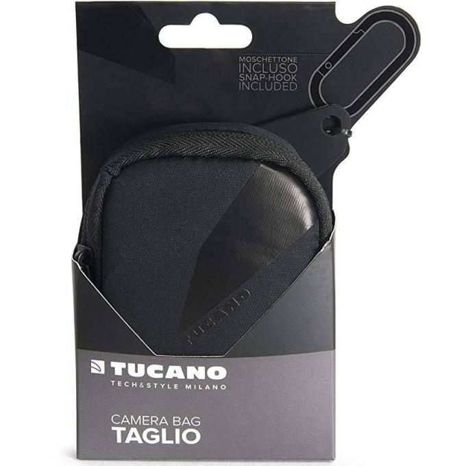 Tucano CBTG-XS