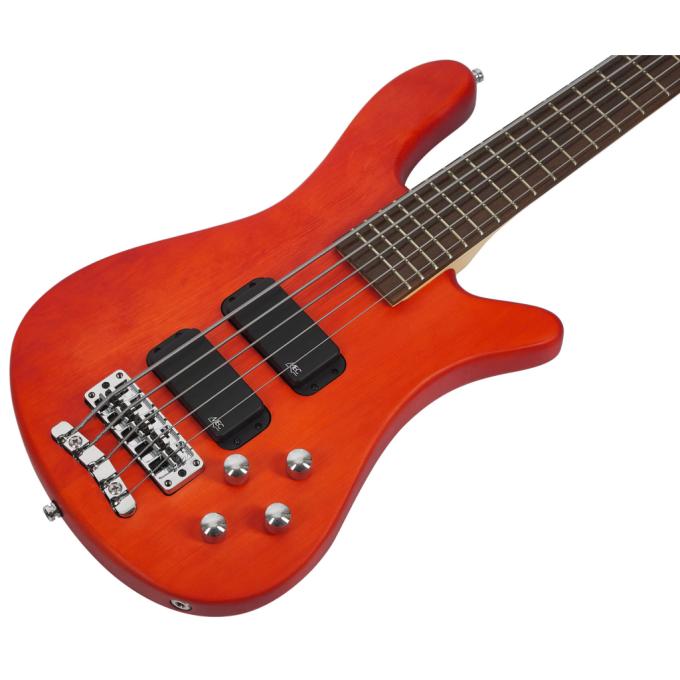 Warwick 38414