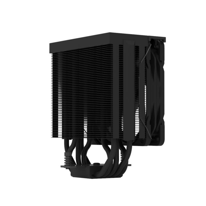 Zalman CNPS13XBLACK