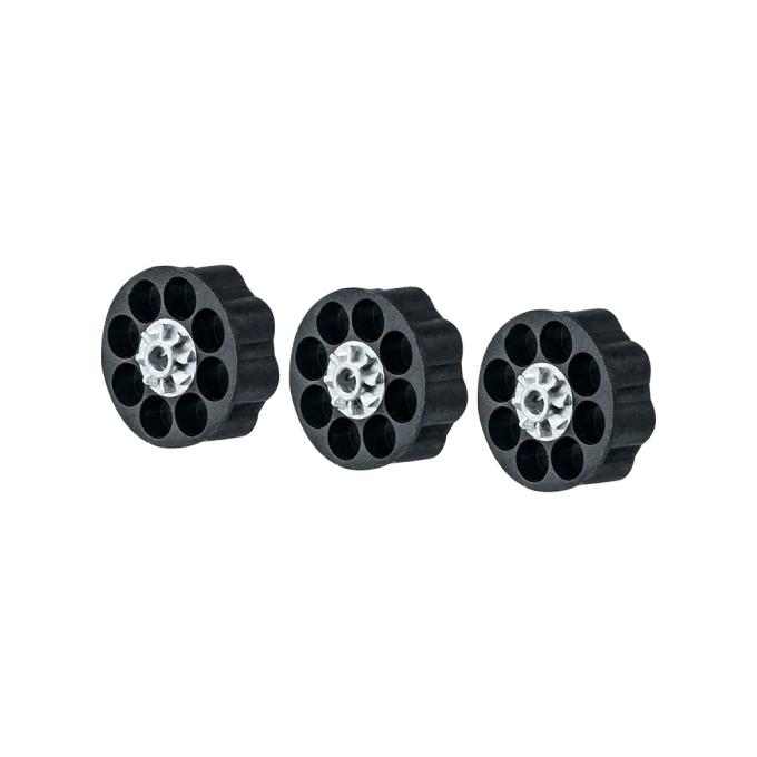 Umarex 5.8328