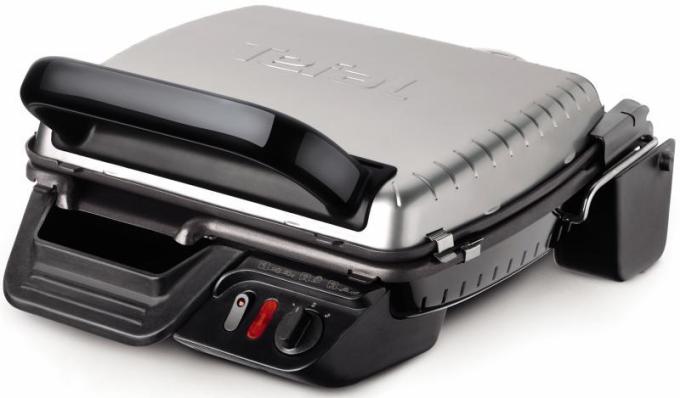 TEFAL GC305012