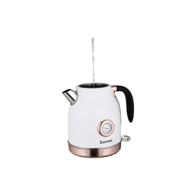 LARETTI LR-EK7529