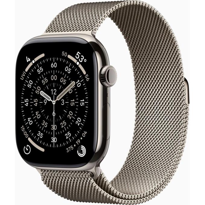 Apple MFD04RK/A