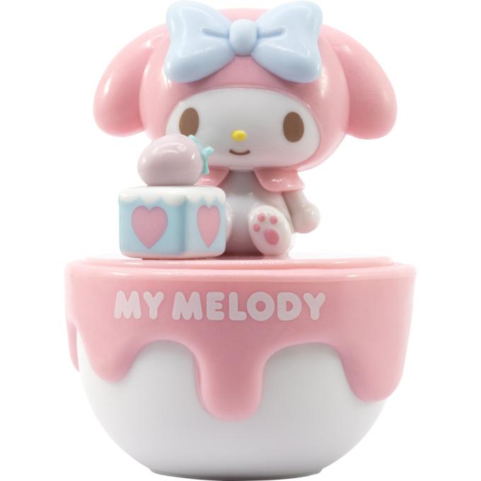 Hello Kitty 11673
