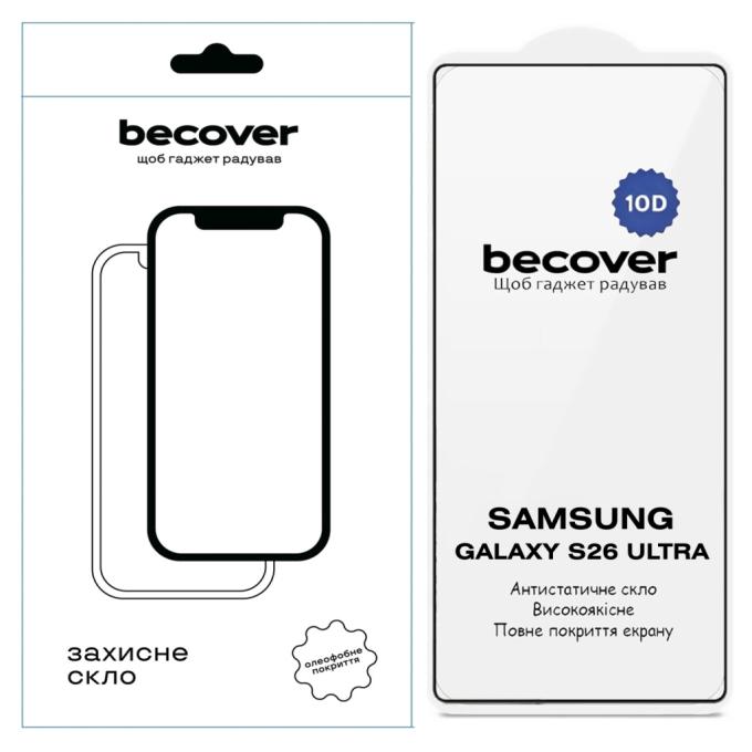 BeCover 714768
